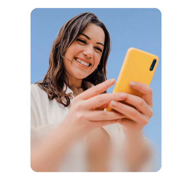 Cuenta para autónomos